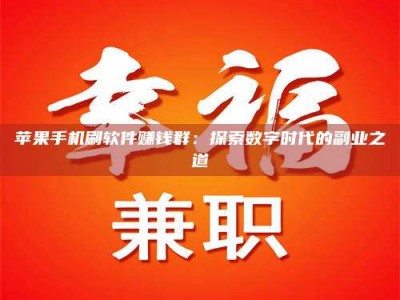 安庆include iostream