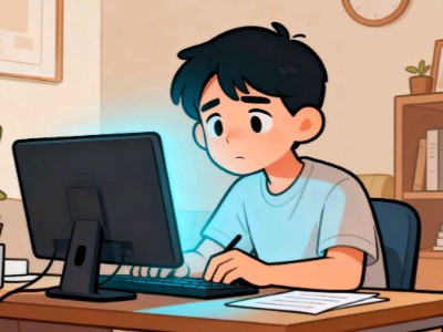 安庆居家在手机上做哪些可以薅羊毛软件