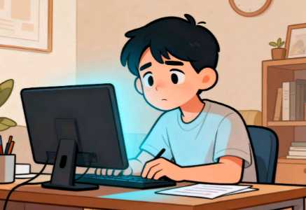 安庆居家在手机上做哪些可以薅羊毛软件 第1张